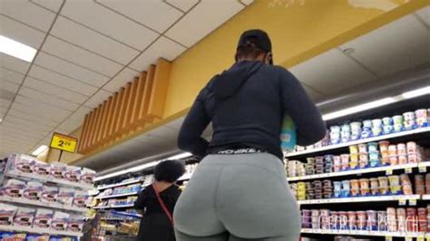 Store Porn Videos 